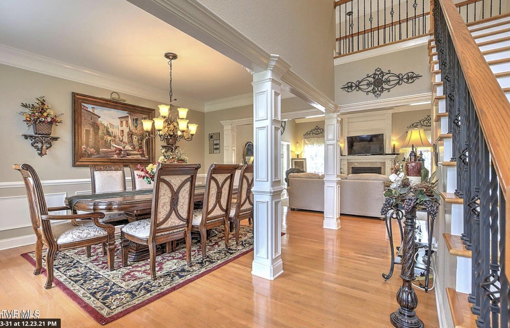 Photo #7: 128 Southridge Drive