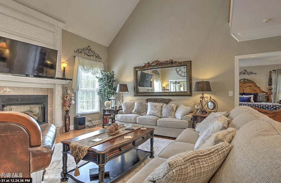 Photo #9: 128 Southridge Drive