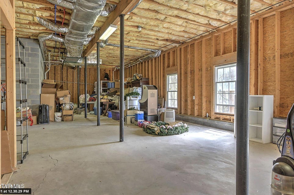 Photo #29: 128 Southridge Drive