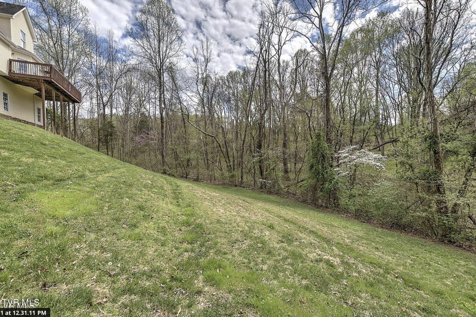 Photo #31: 128 Southridge Drive