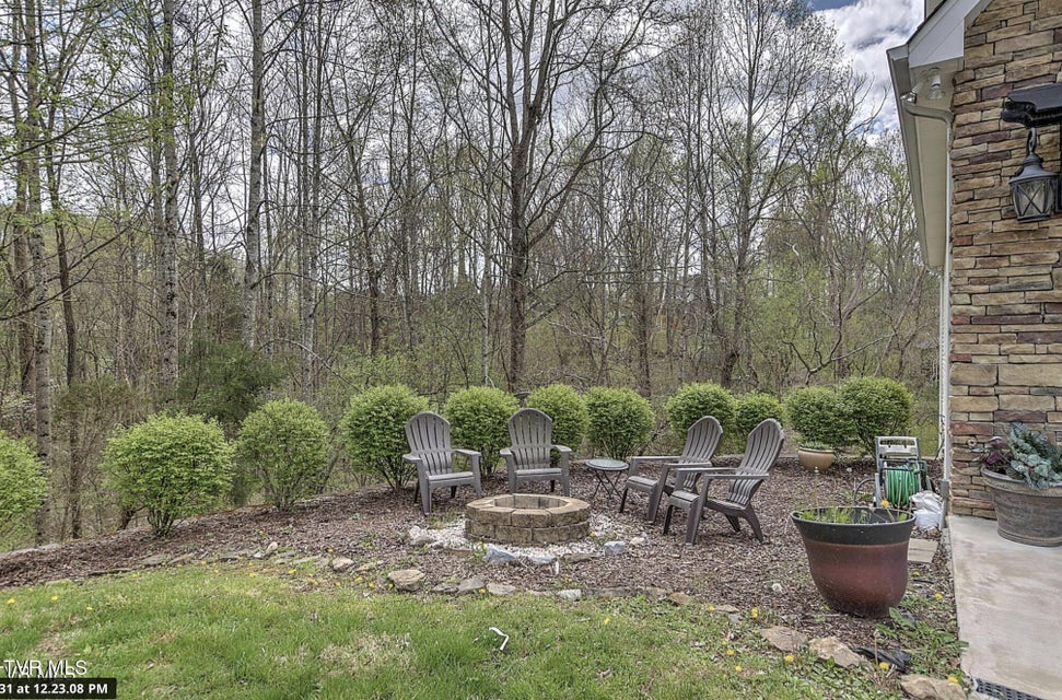 Photo #32: 128 Southridge Drive