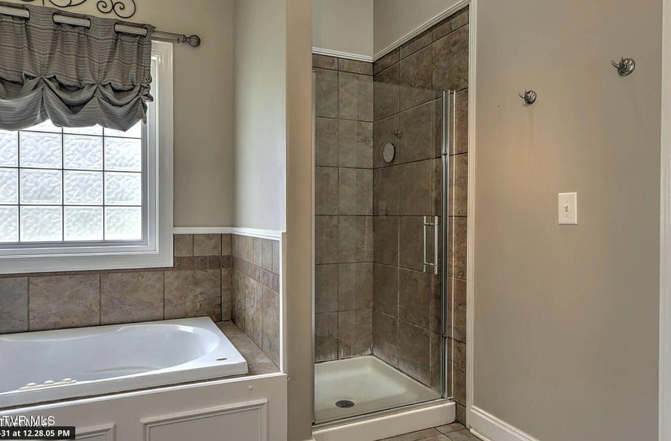 Photo #21: 128 Southridge Drive