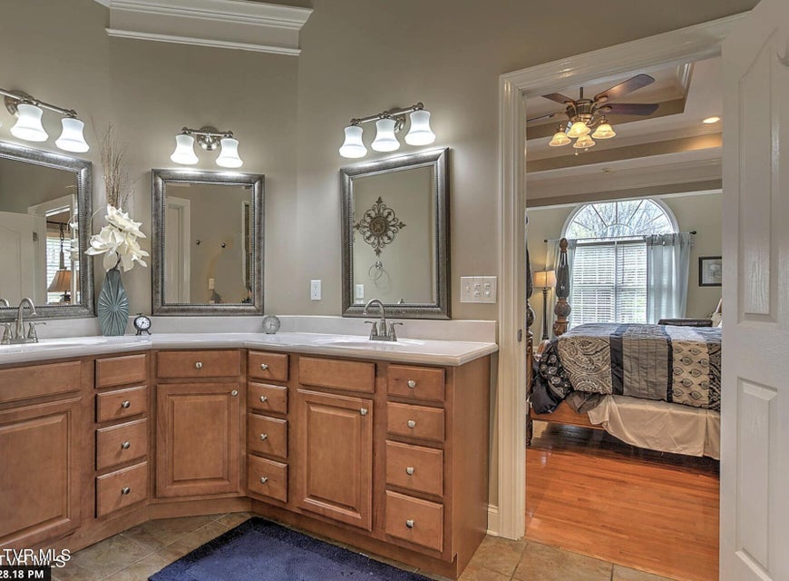 Photo #19: 128 Southridge Drive