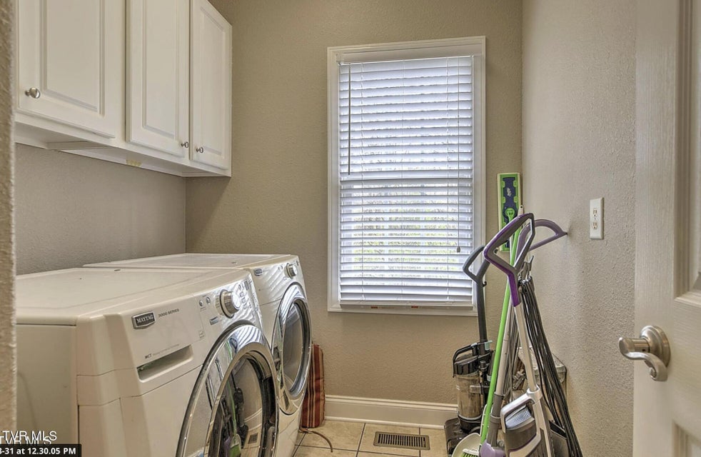 Photo #22: 128 Southridge Drive