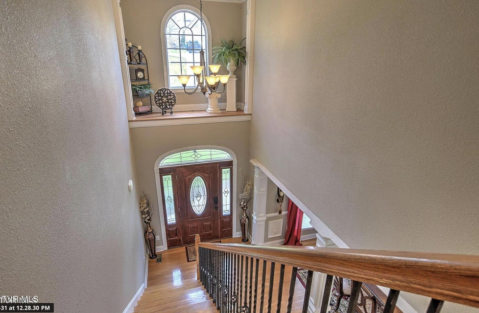 Photo #23: 128 Southridge Drive