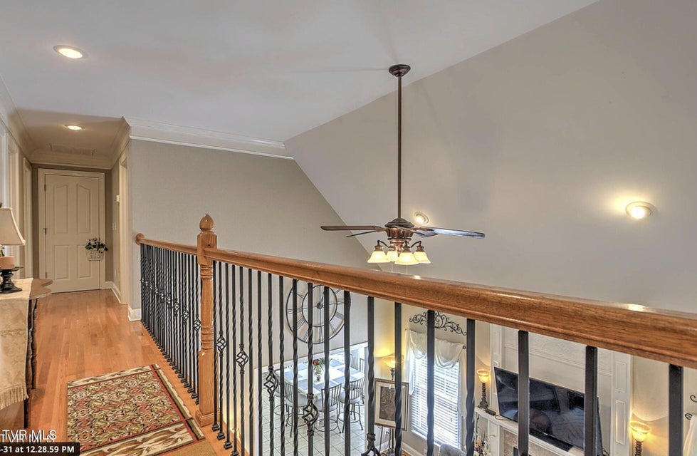 Photo #24: 128 Southridge Drive