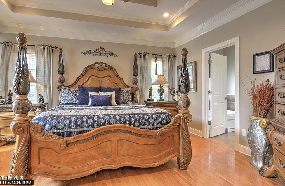 Photo #15: 128 Southridge Drive