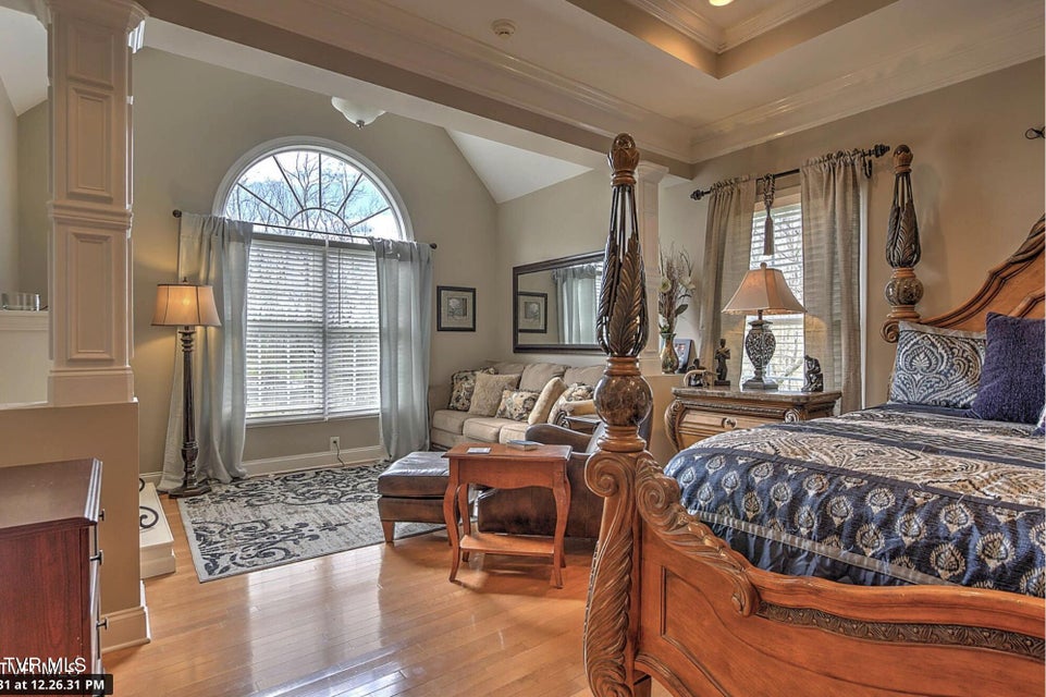 Photo #16: 128 Southridge Drive