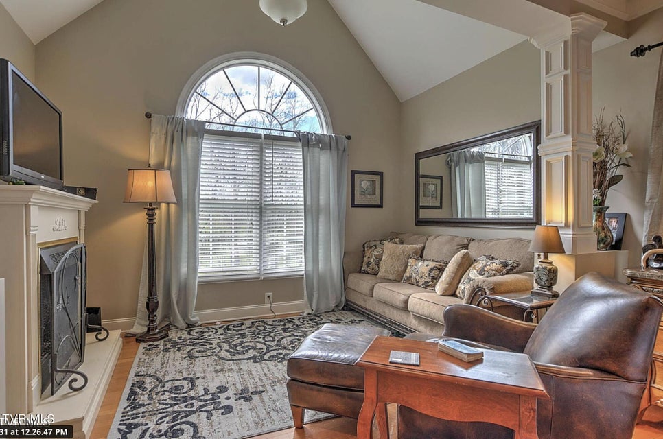 Photo #17: 128 Southridge Drive