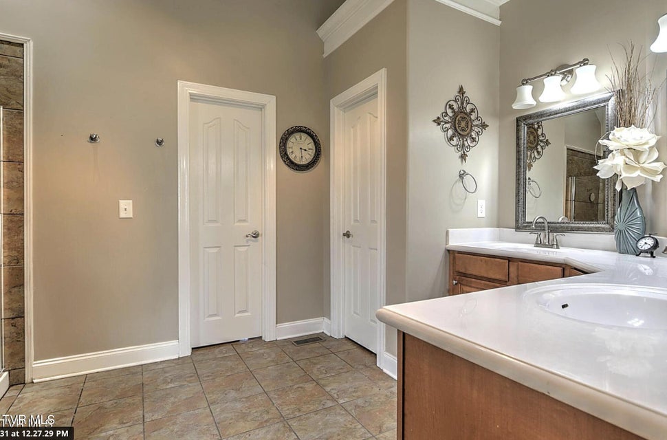 Photo #20: 128 Southridge Drive