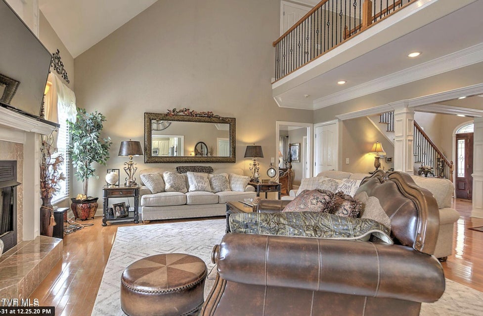 Photo #11: 128 Southridge Drive