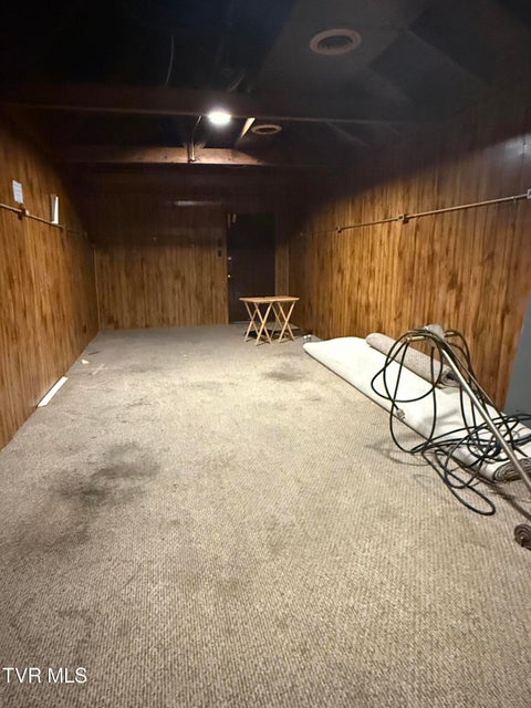 Photo #42: 1801 Lakeview Dr Drive