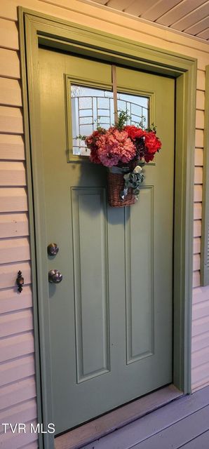 Photo #3: 214 Hallock Drive