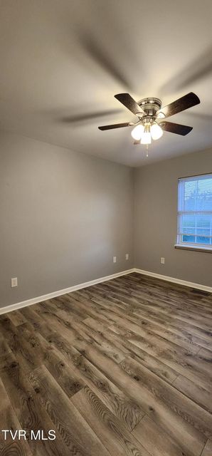 Photo #12: 214 Hallock Drive