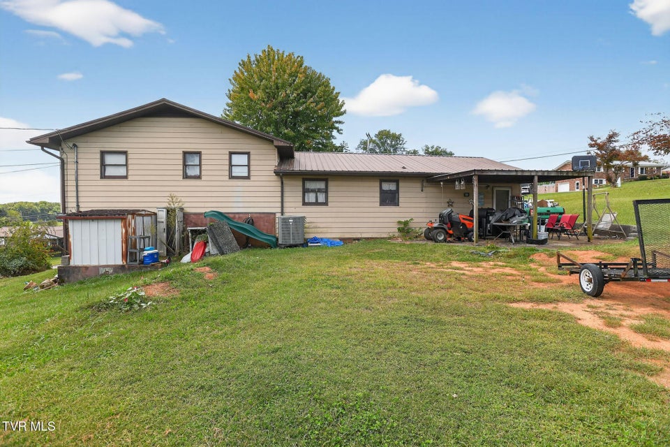 Photo #27: 170 Hartman Drive