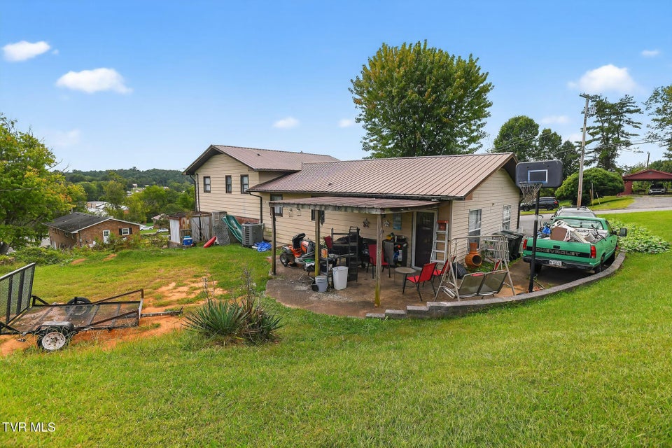 Photo #28: 170 Hartman Drive