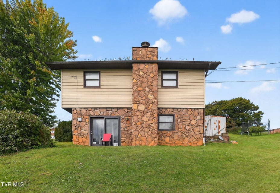 Photo #26: 170 Hartman Drive