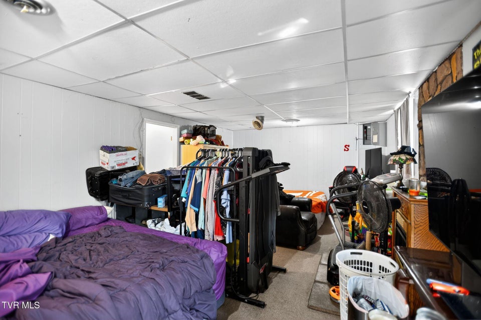 Photo #24: 170 Hartman Drive