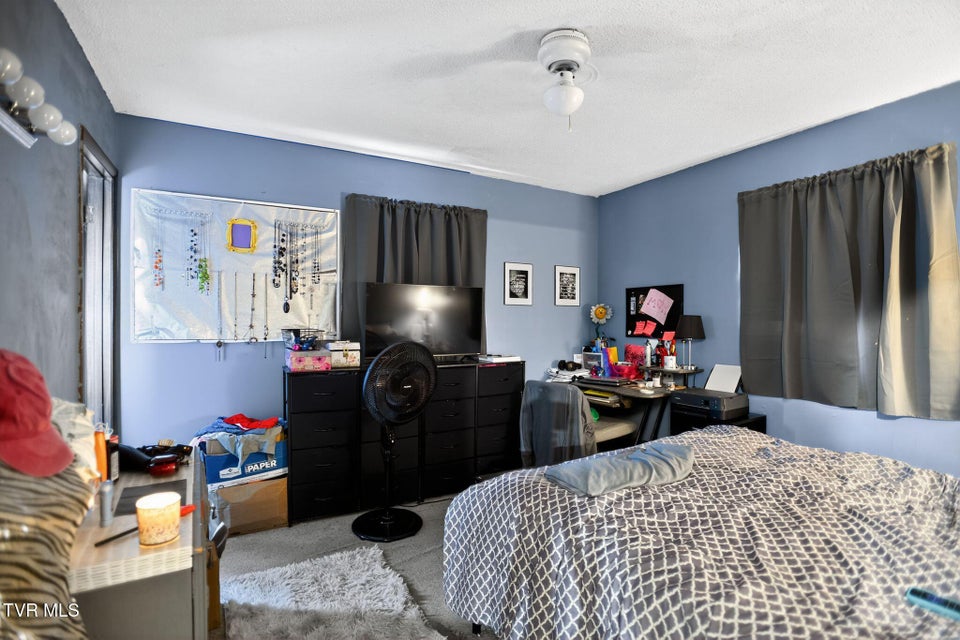 Photo #19: 170 Hartman Drive