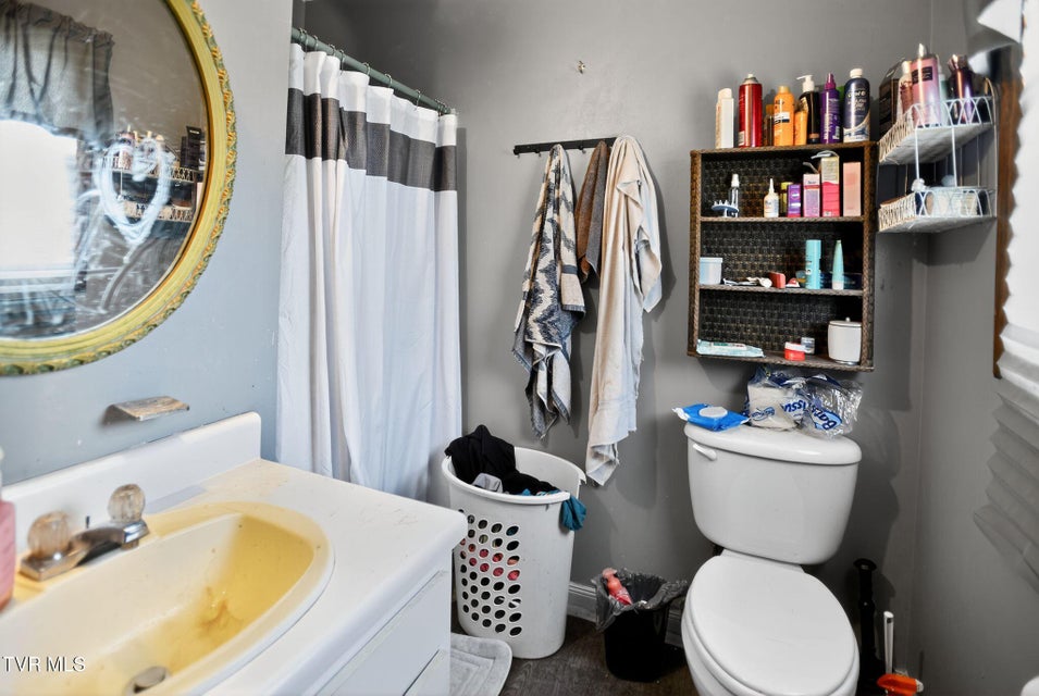 Photo #22: 170 Hartman Drive