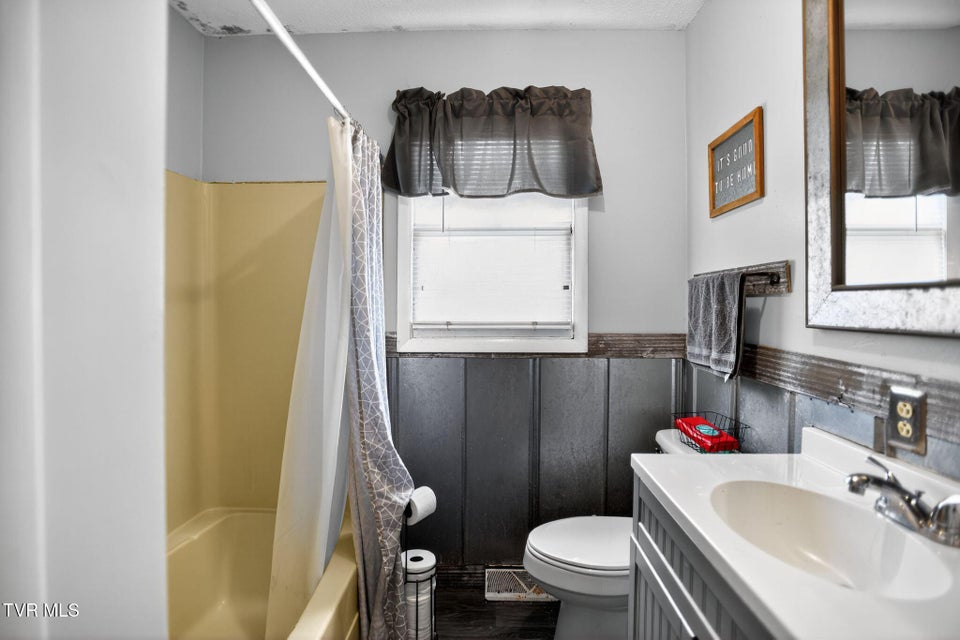 Photo #20: 170 Hartman Drive