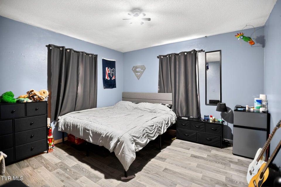 Photo #18: 170 Hartman Drive