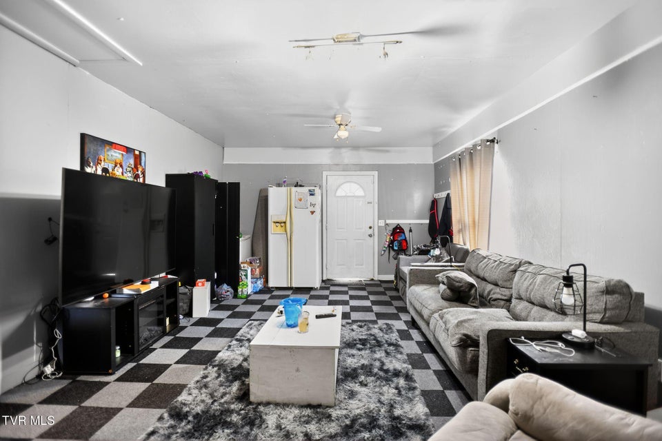 Photo #16: 170 Hartman Drive