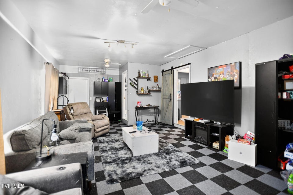 Photo #14: 170 Hartman Drive