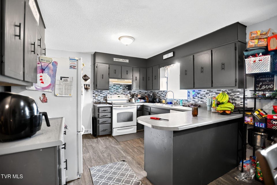 Photo #9: 170 Hartman Drive