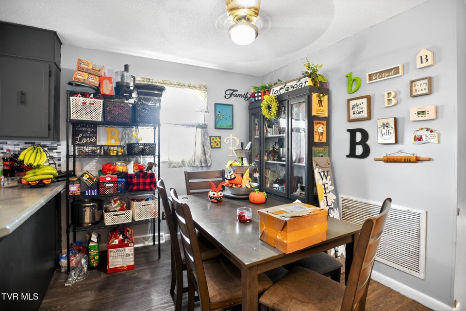 Photo #13: 170 Hartman Drive