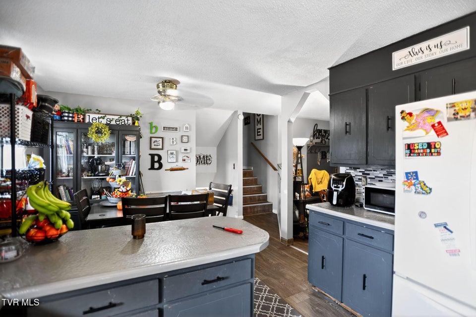 Photo #12: 170 Hartman Drive