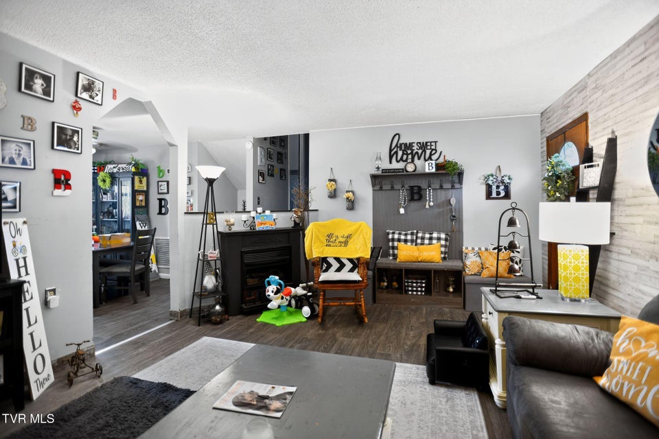 Photo #8: 170 Hartman Drive