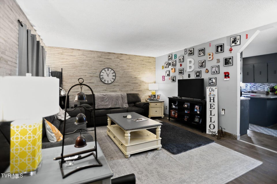 Photo #7: 170 Hartman Drive