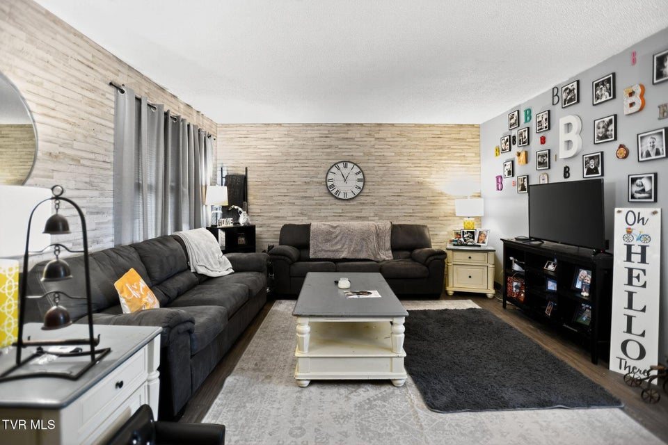 Photo #5: 170 Hartman Drive