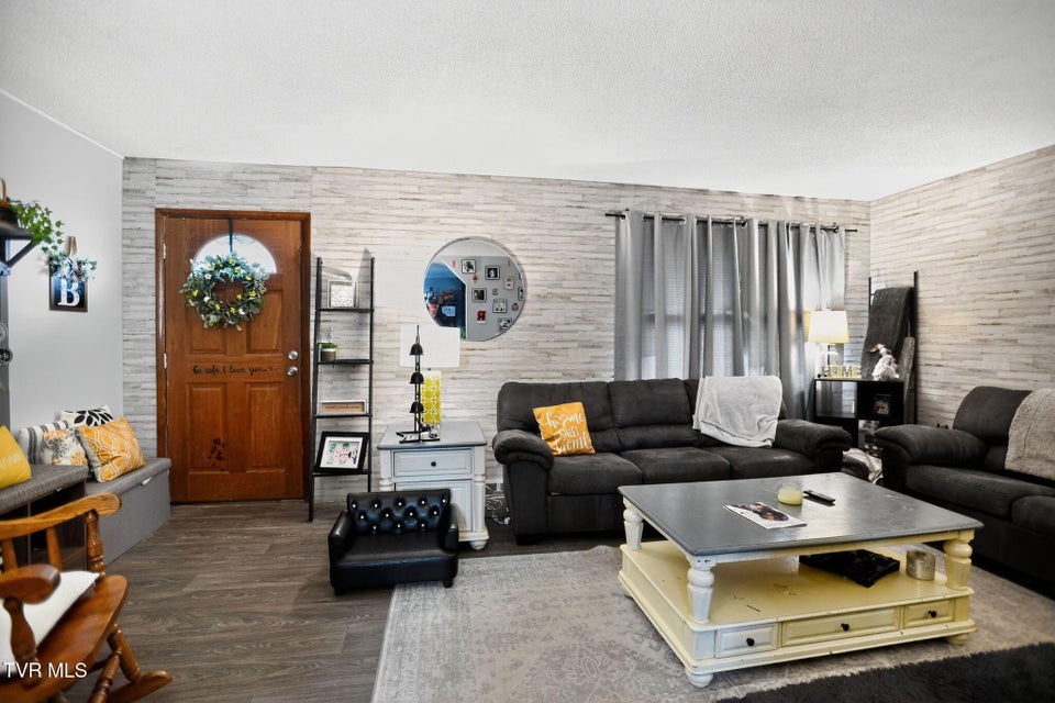 Photo #4: 170 Hartman Drive