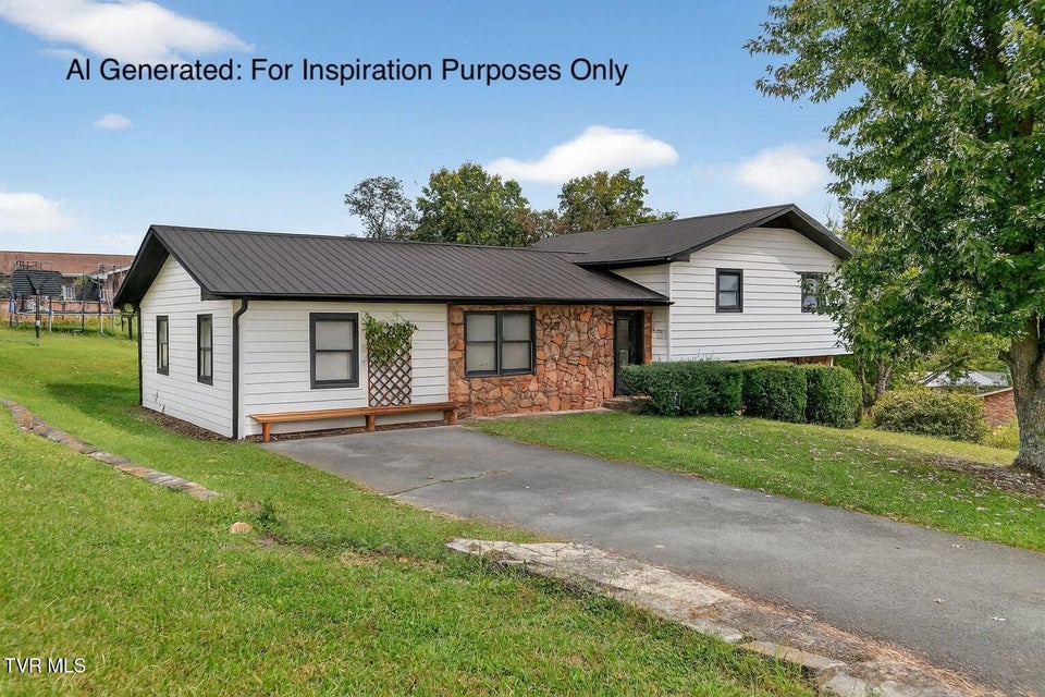 Photo #2: 170 Hartman Drive