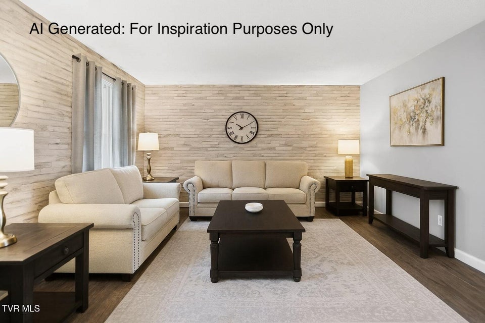 Photo #6: 170 Hartman Drive