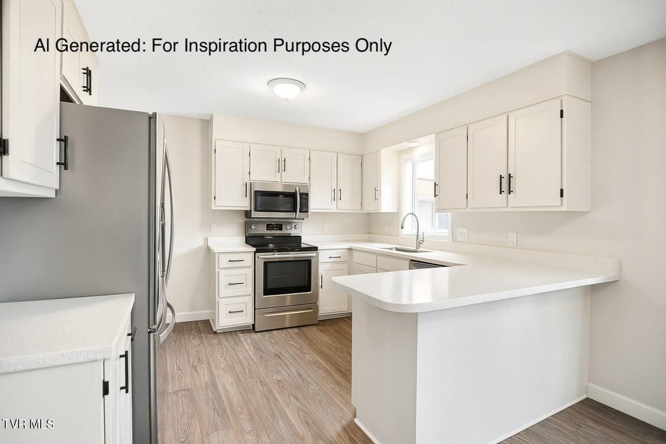 Photo #10: 170 Hartman Drive