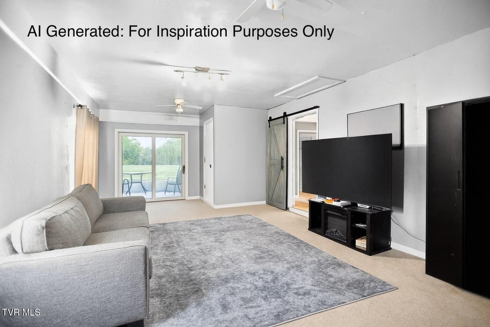 Photo #15: 170 Hartman Drive