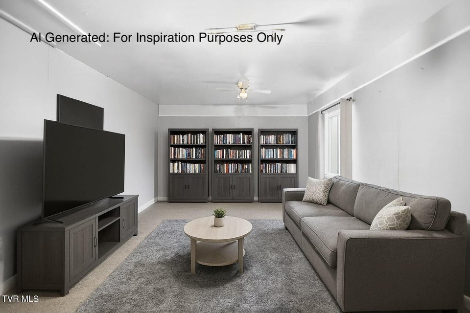 Photo #17: 170 Hartman Drive