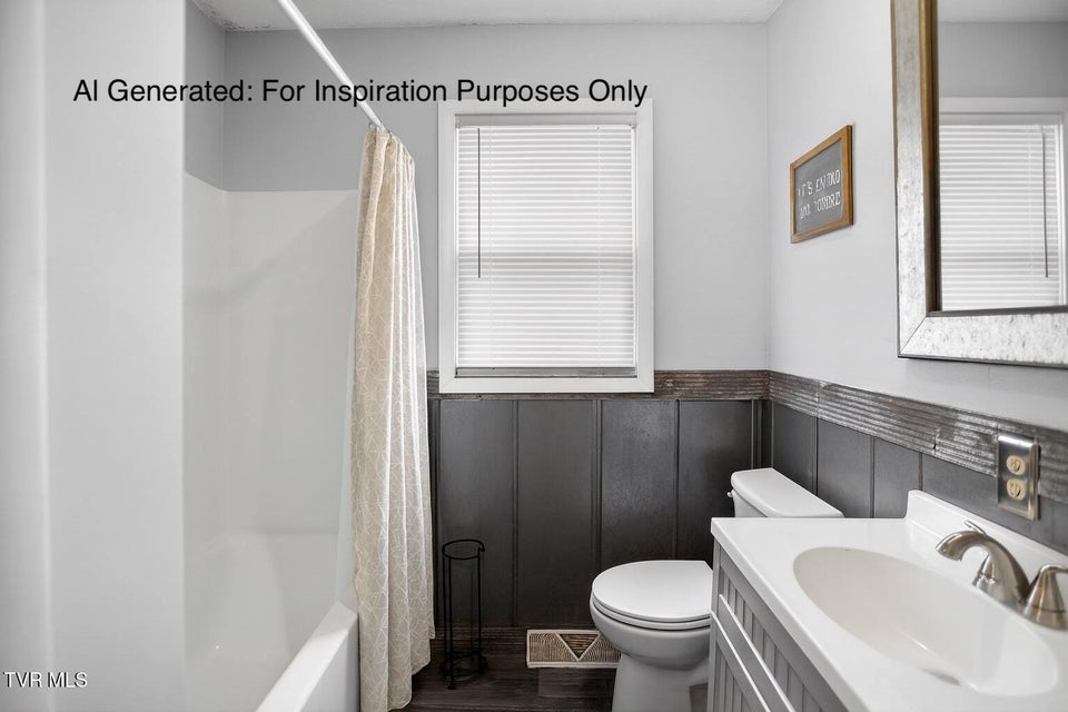 Photo #21: 170 Hartman Drive