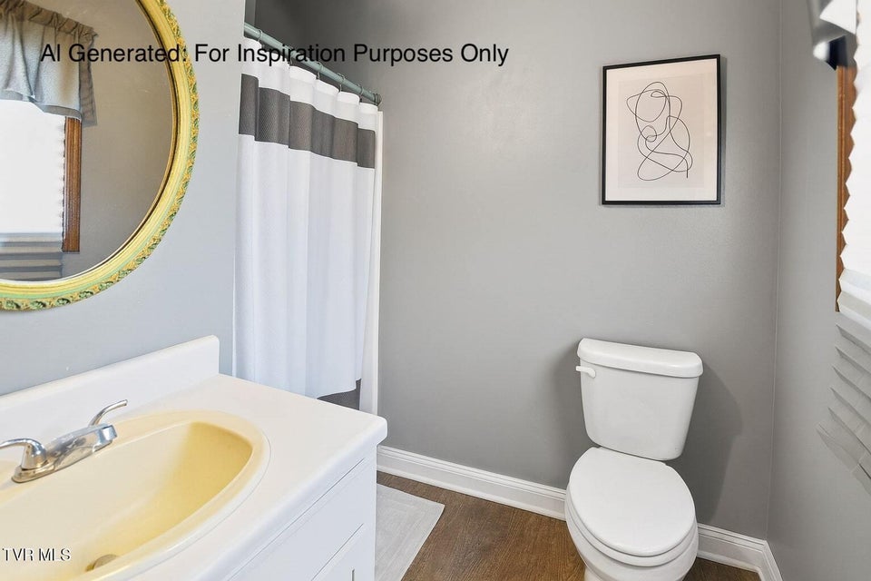 Photo #23: 170 Hartman Drive