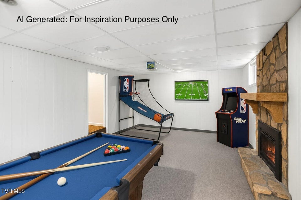 Photo #25: 170 Hartman Drive