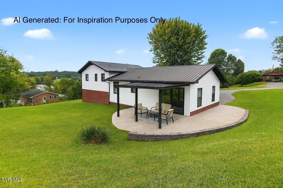 Photo #29: 170 Hartman Drive