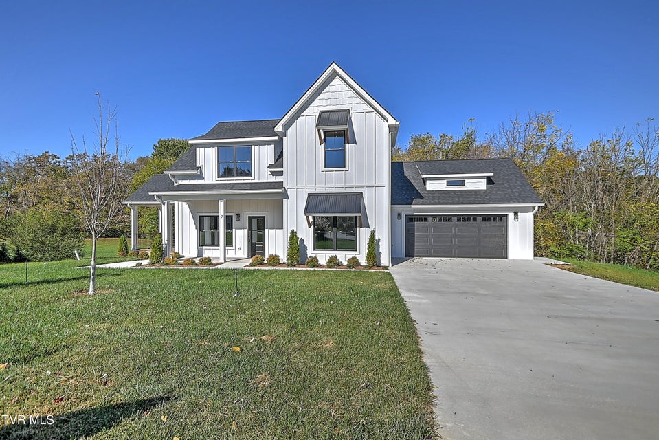 Photo #2: 7 Celebration Ct. Court