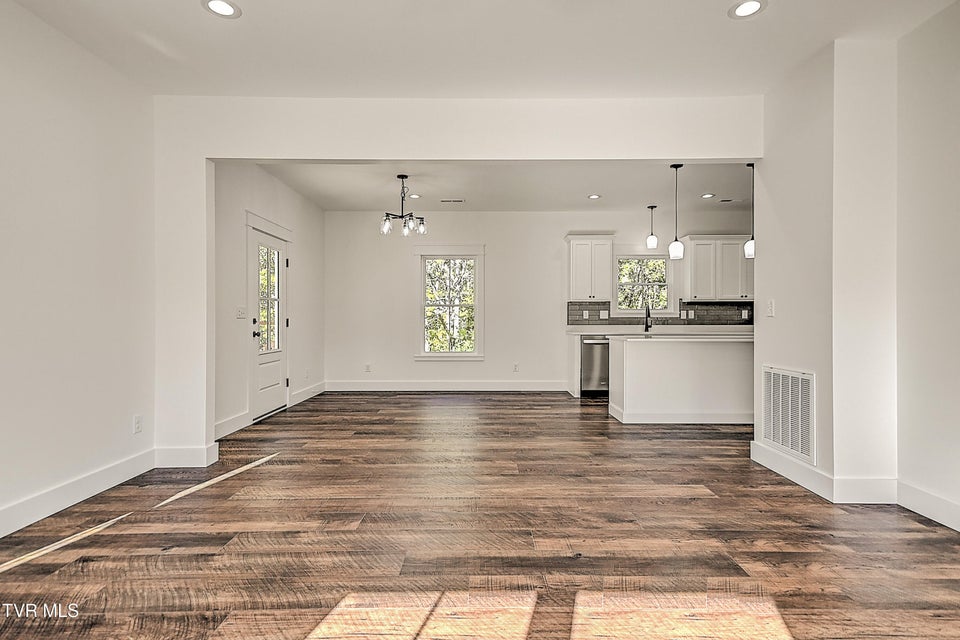 Photo #4: 7 Celebration Ct. Court