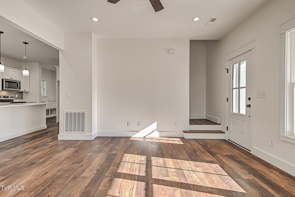 Photo #7: 7 Celebration Ct. Court