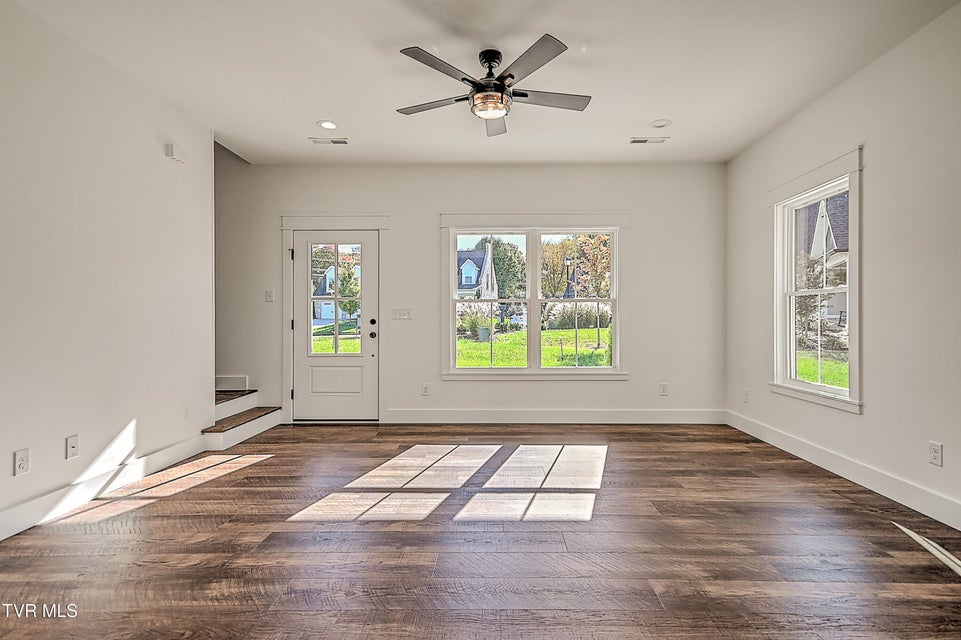 Photo #8: 7 Celebration Ct. Court