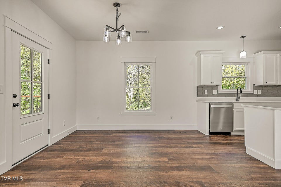 Photo #9: 7 Celebration Ct. Court