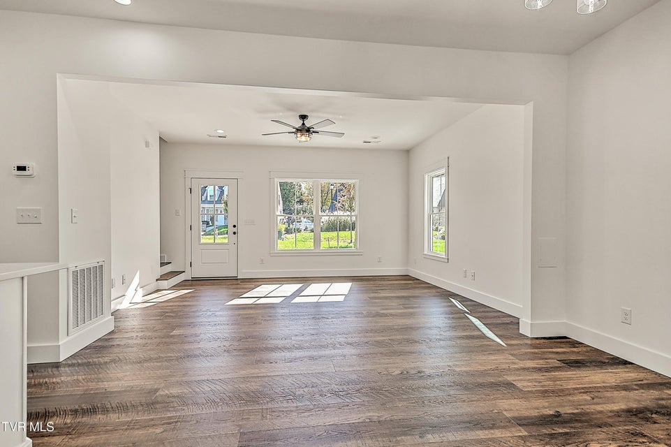 Photo #11: 7 Celebration Ct. Court